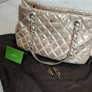 Kate Spade Gold Coast Maryanne